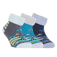 ����� ���. SOF-TIKI (��������������, � ���������)