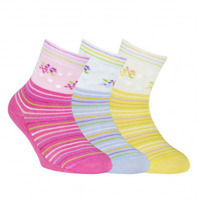 ����� ���. TIP-TOP (��������������)