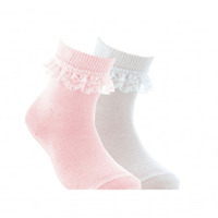 ����� ���. TIP-TOP (� ��������� ������)