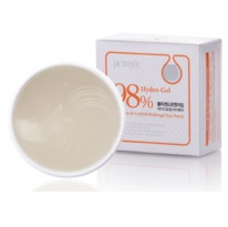 [PETITFEE]     Q10 Collagen&CoQ10 Hydrogel Eye Patch, 60