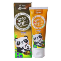 [MUKUNGHWA]         Kizcare Kiss mom, 80 