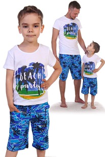 ������ ������� �������