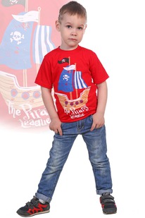 �������� ������� �����