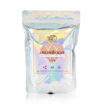 ���������� ���� 