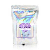 ���������� ���� 