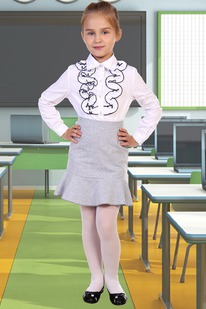 ���� ��������� �������