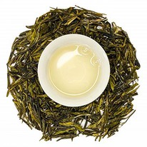 ��� ���� ������� �������