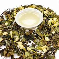 ���������� ����