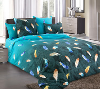 ������� ���������� ����� �� ���� ������� ���������