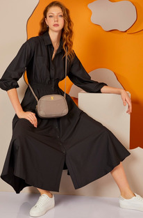 trendyol Pierre Cardin ����� ������� ����� ����� ����� � �����������