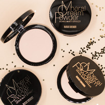 ����-����� ������� ���������