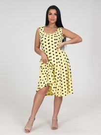 ��-780 ������� ������� (������)