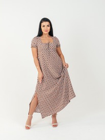 ��-�������� ������