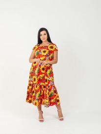 ��-506 ������