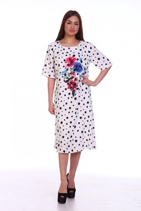 �� ����� ������������ ������� ������