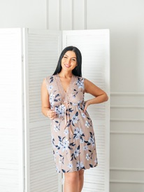 �-95 ������� �������