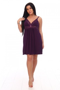 �-509 ������� ������� (����������)