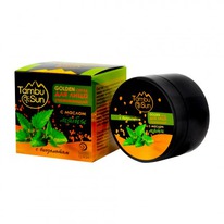 GOLDEN ����� 