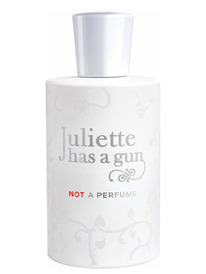 JULIETTE HAS A GUN NOT A PERFUME edp (���) 100ml TESTER