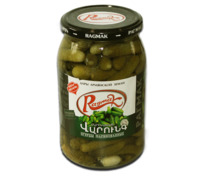 ������ ��������� ������������ � ������ 500��