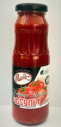 ������ ������ 250��