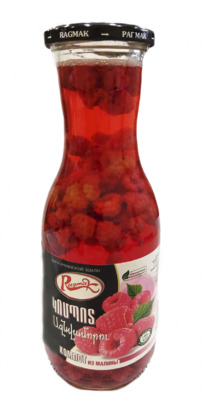 ������ �� ������ ��� 6��