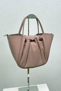 ����� Ego Favorite 25-2210 ����� � ������������