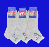 �������� ����� ������� ��� �����