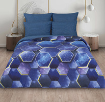 ������� ���������� ����� �� ������� ������