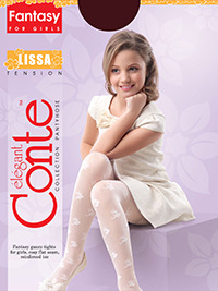 �������� ���. �������� LISSA