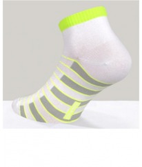 ����� ���. ACTIVE (��������) 7�-37��, 067