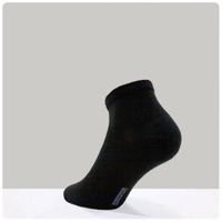 ����� ���. BAMBOO (��������) 13�-18��, 000