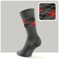 ����� ���. COMFORT (������) 7�-26��, 014 �����-�����