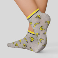 ����� ���. ��������� E BASIC (��������) 20�-39���,  111