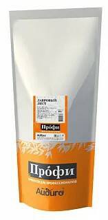 �������� ���� 400 �