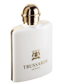 TRUSSARDI DONNA edp (���) 100ml ������ ������