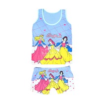 �������� ����� (������� + �����) �� ������� 