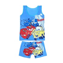 �������� ����� (����� + �����) �� �������� 