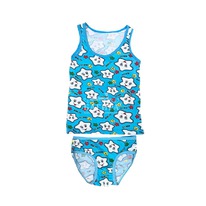 �������� ����� (����� + �����) �� ������� 