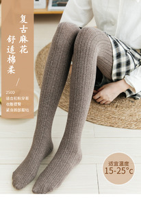 �������� � ������������. ���� 155-160��. ��� �� 60 ��