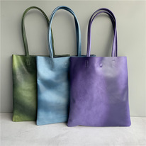 ����� �� ����������� ����, ����� � ������������