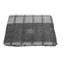 ������ ������������� 