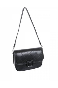 ����� Ego Favorite 25-2206 ����� � ������������