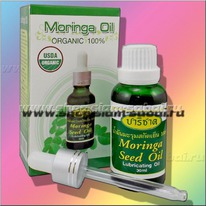 100% ����� ������� ��������� ������