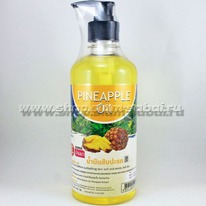 ���������� ����� 450 ��