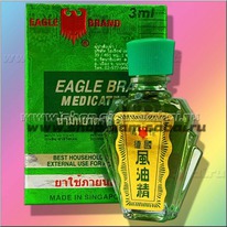 �������� ����� � �����������