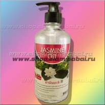 ����� ������ 450 ��