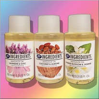 ��������� �����