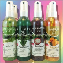 ��������� ����� 120 ��: ������, �����, ����, ����������