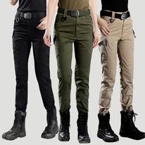 ����� , ����� � ������������